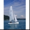 Katamaran&nbsp;Nacra&nbsp;Inter 18&nbsp;Details